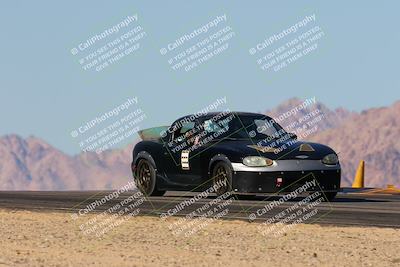media/Nov-09-2024-Speed Ventures (Sat) [[3963a68c19]]/6-Yellow Group/Session 3 (Turn 9)/